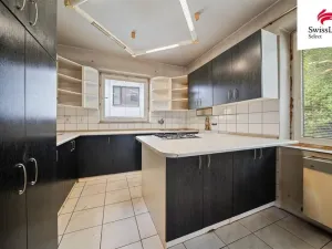 Prodej rodinného domu, Trutnov - Volanov, Ve Vilkách, 216 m2
