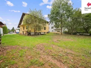 Prodej rodinného domu, Trutnov - Volanov, Ve Vilkách, 216 m2