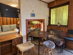 Prodej chaty, Nebovidy, 98 m2