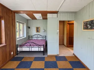 Prodej chaty, Nebovidy, 98 m2