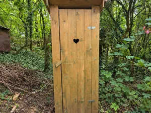 Prodej chaty, Nebovidy, 98 m2