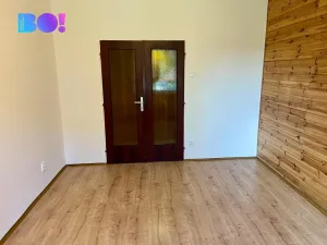 Pronájem bytu 3+1, Třinec, Revoluční, 75 m2
