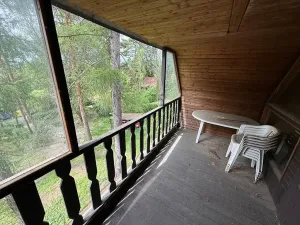 Prodej chaty, Postoloprty, 80 m2