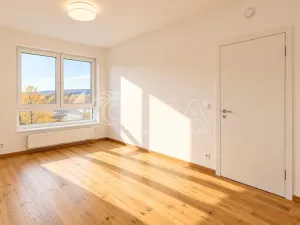 Pronájem bytu 3+kk, Praha - Modřany, Kolmanova, 94 m2