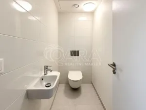 Pronájem bytu 3+kk, Praha - Modřany, Kolmanova, 94 m2