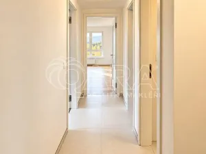 Pronájem bytu 3+kk, Praha - Modřany, Kolmanova, 94 m2