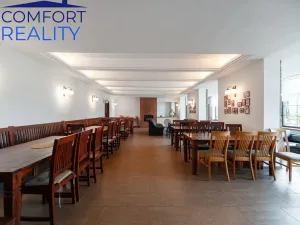 Prodej ubytování, Horní Bečva, 580 m2