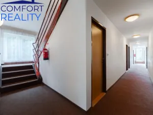 Prodej ubytování, Horní Bečva, 580 m2