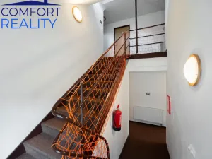 Prodej ubytování, Horní Bečva, 580 m2