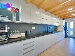 Prodej rodinného domu, Dyjákovice, 180 m2
