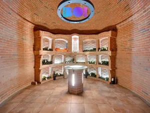 Prodej rodinného domu, Dyjákovice, 180 m2