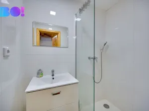 Prodej rodinného domu, Dyjákovice, 180 m2