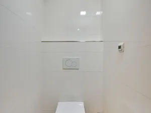 Prodej rodinného domu, Dyjákovice, 180 m2