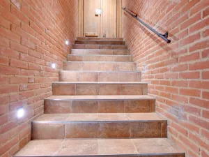 Prodej rodinného domu, Dyjákovice, 180 m2