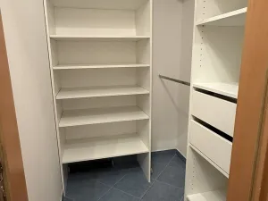 Pronájem bytu 2+kk, Praha, Kabešova, 56 m2