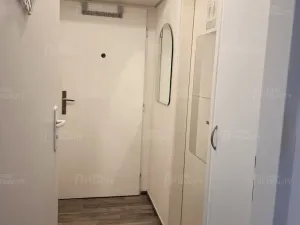 Pronájem bytu 1+kk, Hradec Králové, Akademika Heyrovského, 28 m2