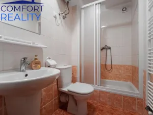 Prodej ubytování, Horní Bečva, 500 m2