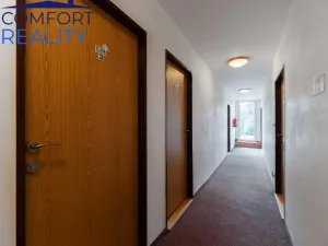 Prodej ubytování, Horní Bečva, 500 m2