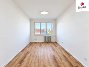 Prodej bytu 3+kk, Praha - Holešovice, Ortenovo náměstí, 78 m2