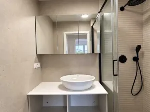 Prodej bytu 3+kk, Praha - Holešovice, Ortenovo náměstí, 78 m2