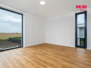 Prodej rodinného domu, Předboj, Západní Stráň, 233 m2