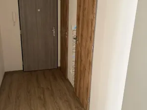 Pronájem bytu 3+1, Ostrava - Zábřeh, Výškovická, 74 m2
