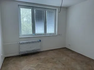 Pronájem bytu 3+1, Ostrava - Zábřeh, Výškovická, 74 m2