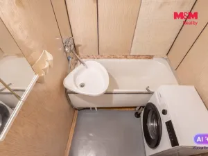 Prodej bytu 4+1, Kostelec nad Orlicí, Solnická, 69 m2