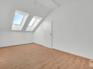 Prodej bytu 2+kk, České Budějovice - České Budějovice 3, K. Šatala, 46 m2