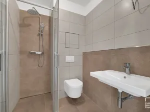 Prodej bytu 2+kk, České Budějovice - České Budějovice 3, K. Šatala, 46 m2
