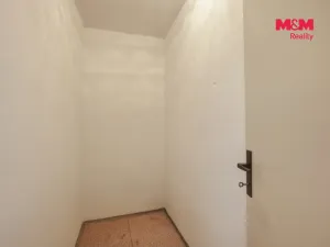 Prodej bytu 3+1, Louny, Vladimirská, 68 m2