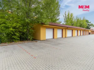 Prodej bytu 3+1, Břeclav, Kpt. Jaroše, 93 m2