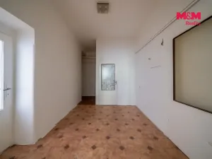 Prodej bytu 2+kk, Brno - Staré Brno, Hlinky, 62 m2