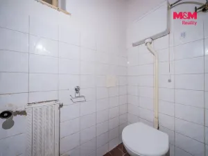 Prodej bytu 2+kk, Brno - Staré Brno, Hlinky, 62 m2
