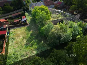 Prodej rodinného domu, Kmetiněves, 180 m2