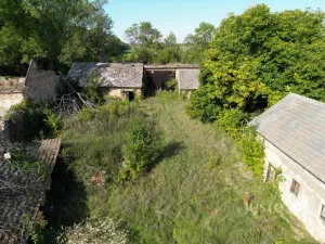 Prodej rodinného domu, Kmetiněves, 180 m2