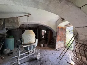 Prodej rodinného domu, Kmetiněves, 180 m2