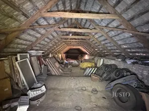 Prodej rodinného domu, Kmetiněves, 180 m2