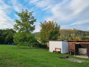 Prodej pozemku pro bydlení, Nemojany, 3197 m2