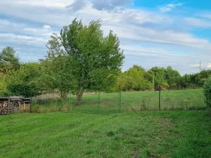 Prodej pozemku pro bydlení, Nemojany, 3197 m2