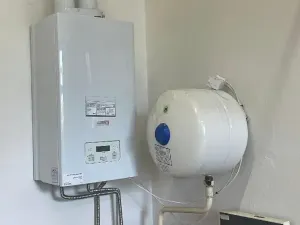 Pronájem kanceláře, Pardubice, generála Svobody, 104 m2