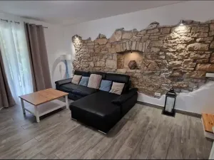 Prodej vily, Lovreć, Chorvatsko, 280 m2