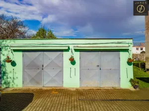 Prodej bytu 2+1, Krnov - Pod Cvilínem, 9. května, 51 m2
