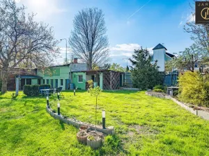 Prodej bytu 2+1, Krnov - Pod Cvilínem, 9. května, 51 m2