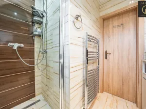 Prodej bytu 2+1, Krnov, 9. května, 50 m2