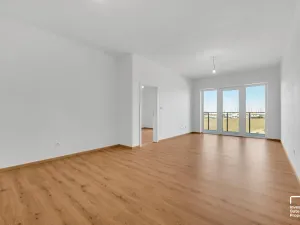 Prodej bytu 2+kk, České Budějovice - České Budějovice 3, K. Šatala, 62 m2