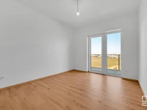 Prodej bytu 2+kk, České Budějovice - České Budějovice 3, K. Šatala, 62 m2