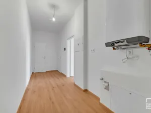 Prodej bytu 2+kk, České Budějovice - České Budějovice 3, K. Šatala, 62 m2
