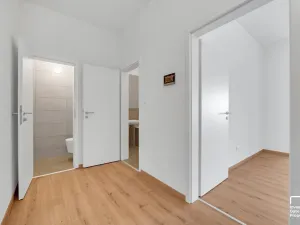 Prodej bytu 2+kk, České Budějovice - České Budějovice 3, K. Šatala, 62 m2