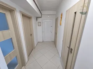 Prodej bytu 3+1, Nalžovské Hory - Ústaleč, 73 m2